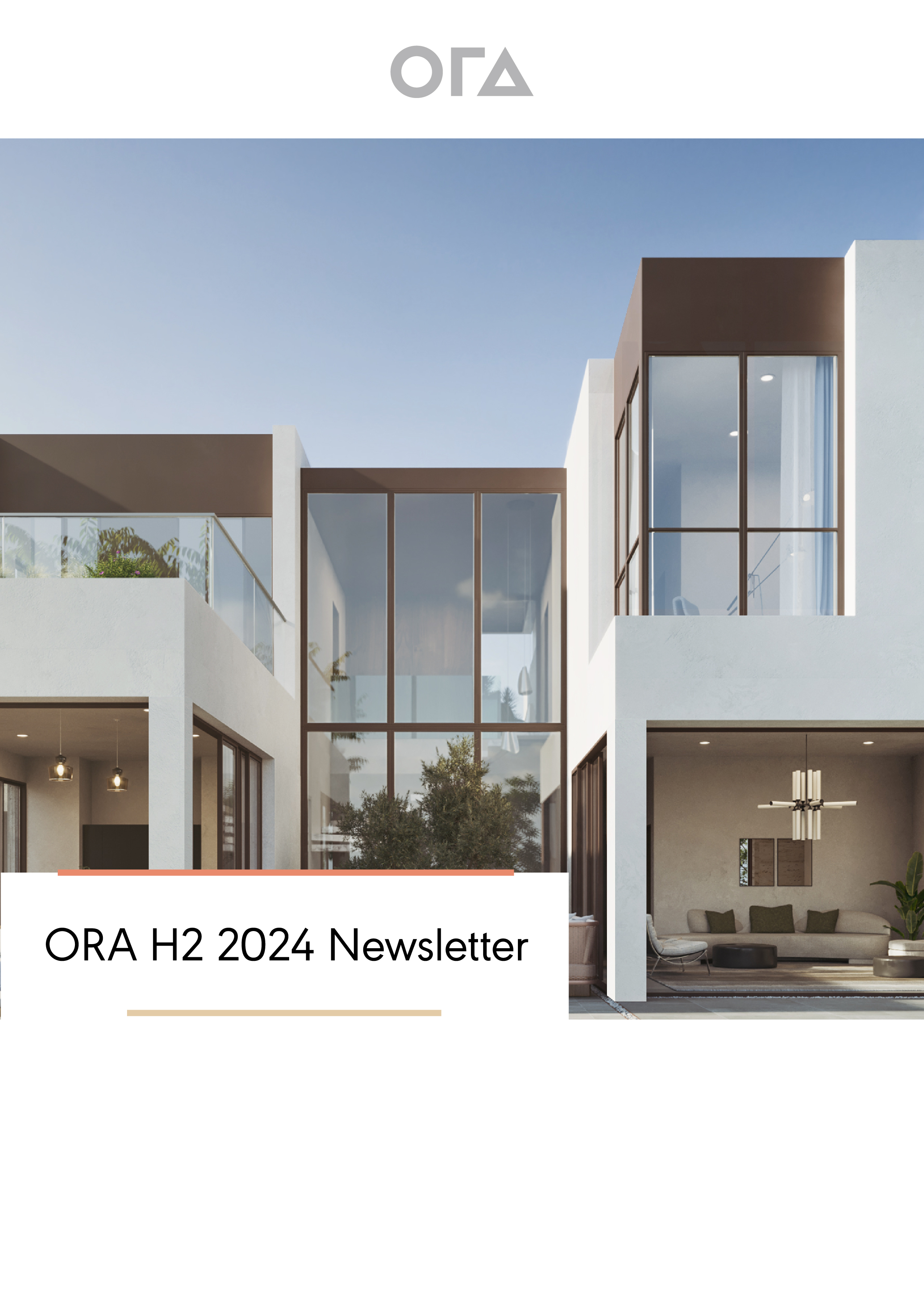 OraDevelopers